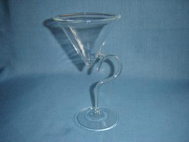 Partyglas